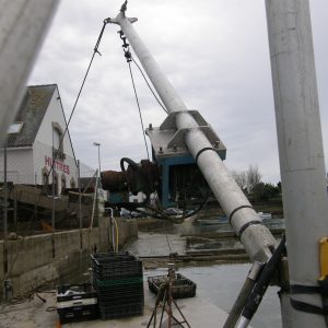 Avatar of le baron denis