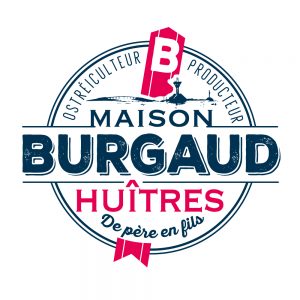 Avatar of maison burgaud