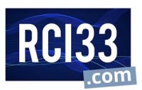 RCI33