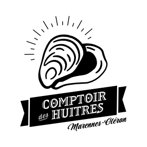 Avatar of comptoirdeshuitres