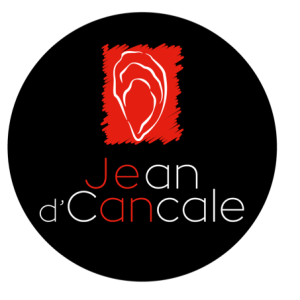 Avatar of jean d cancale