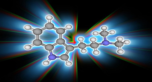 Buy Crystal Meth Online