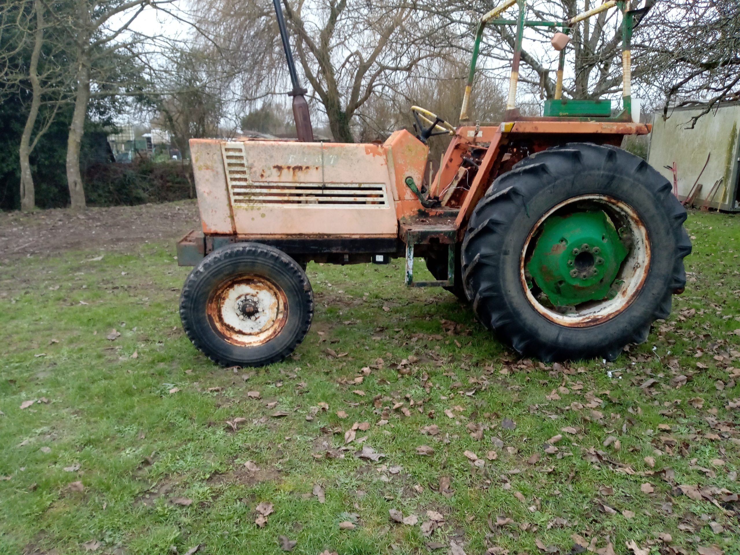 IMG_2023-01-25-13-21-51-115