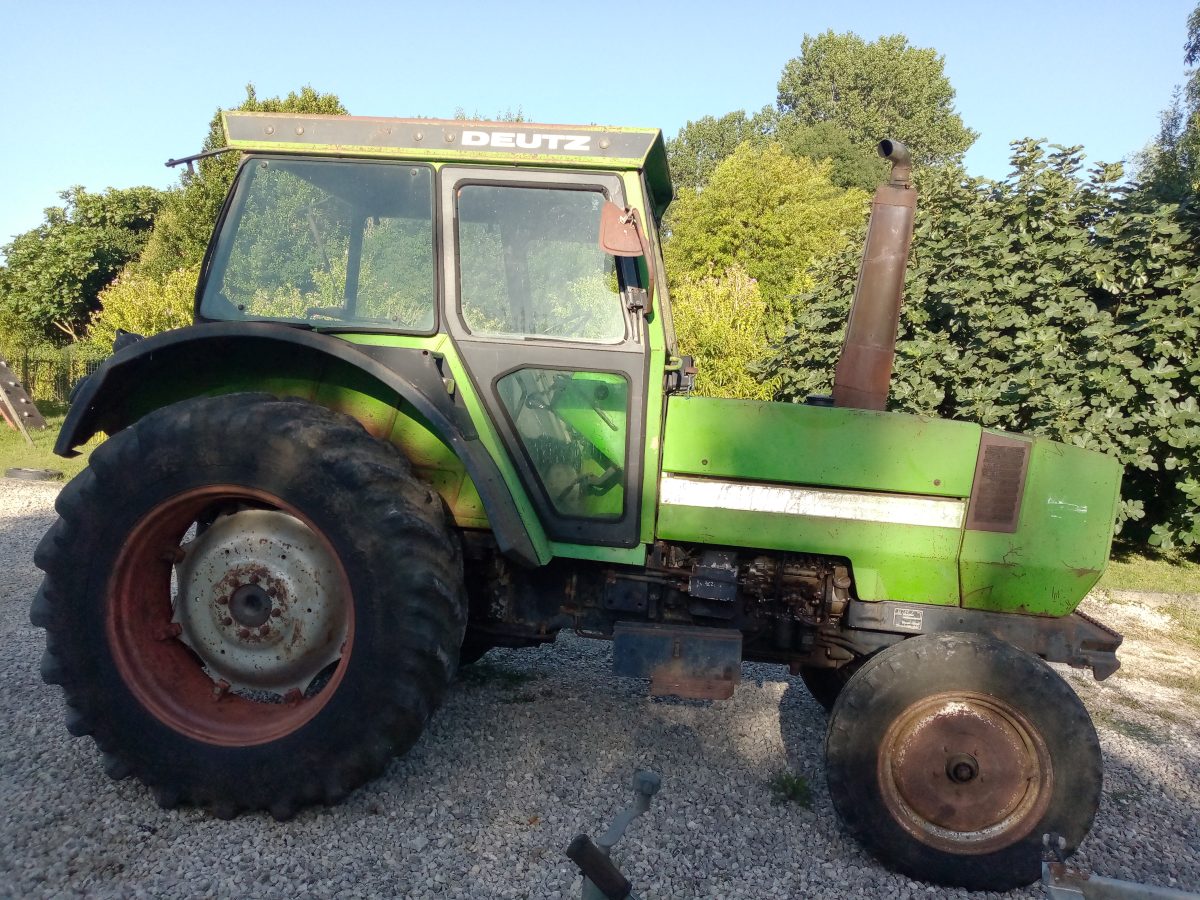 IMG_2024-08-08-19-19-02-024