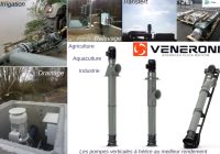 Panneau VENERONI