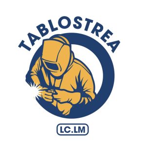 Avatar of tablostrea