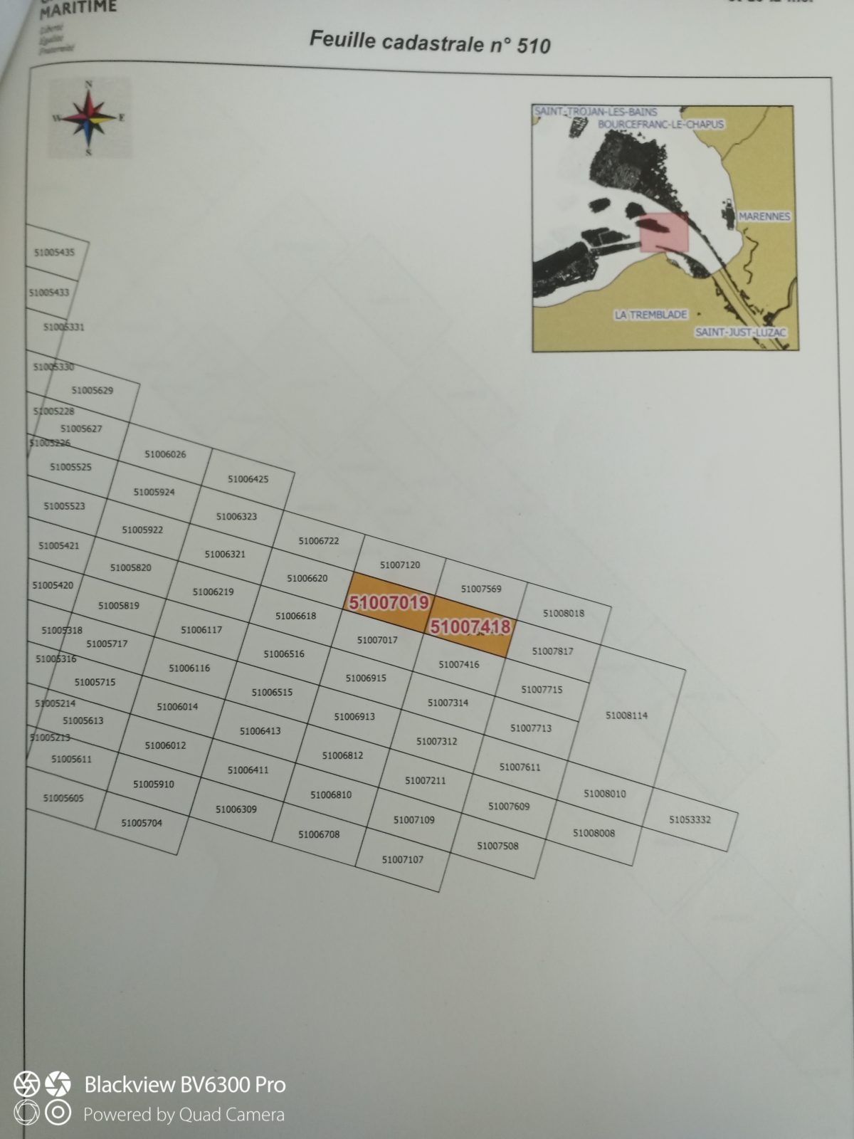 IMG_20250408_135902_203