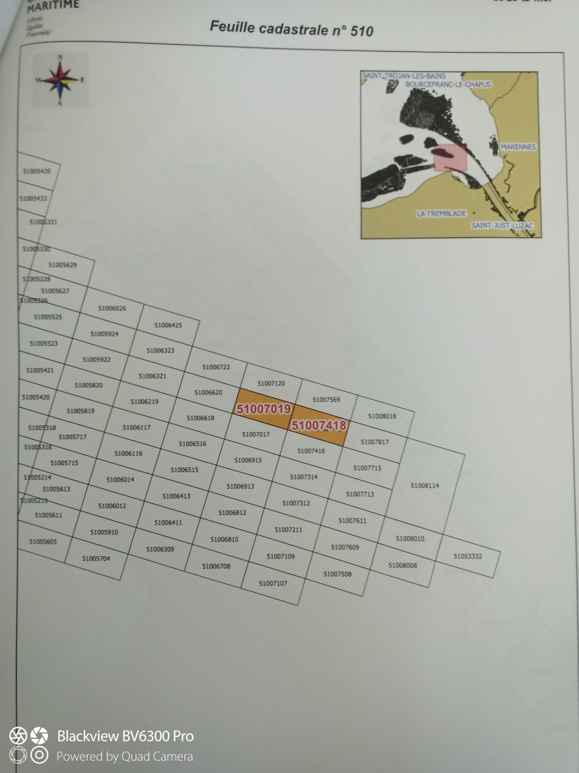 IMG_20250408_135902_203