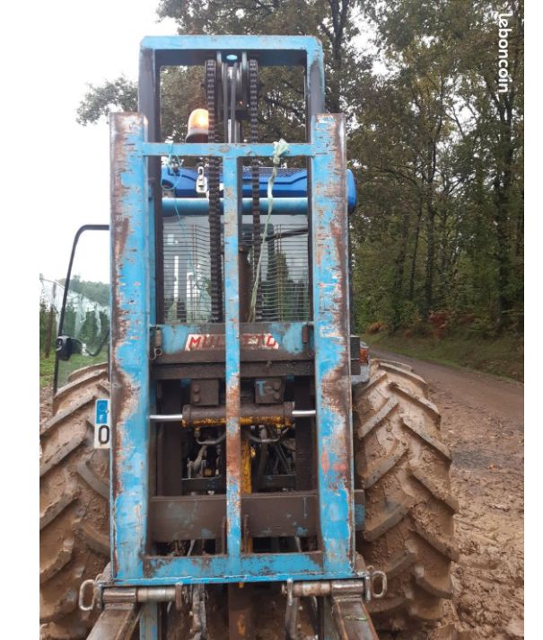 Capture d'écrans_20250407-212001