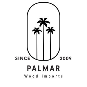 Avatar of palmar sarl