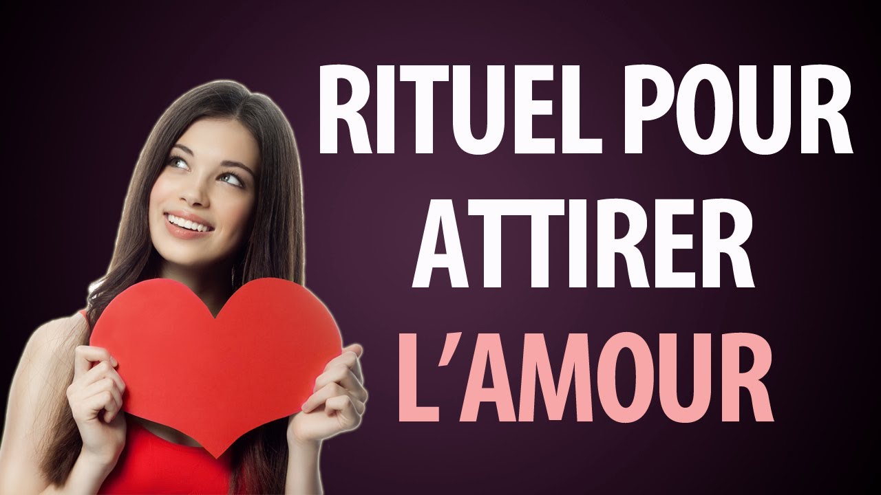 Retour amoureux, retour de l’être aimé, Retour affectif, retour amoureux, faire revenir son ex, récupérer son ex rapidement, retour rapide d’affection, retour immédiat du partenaire