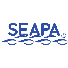 Seapa-logo_blue