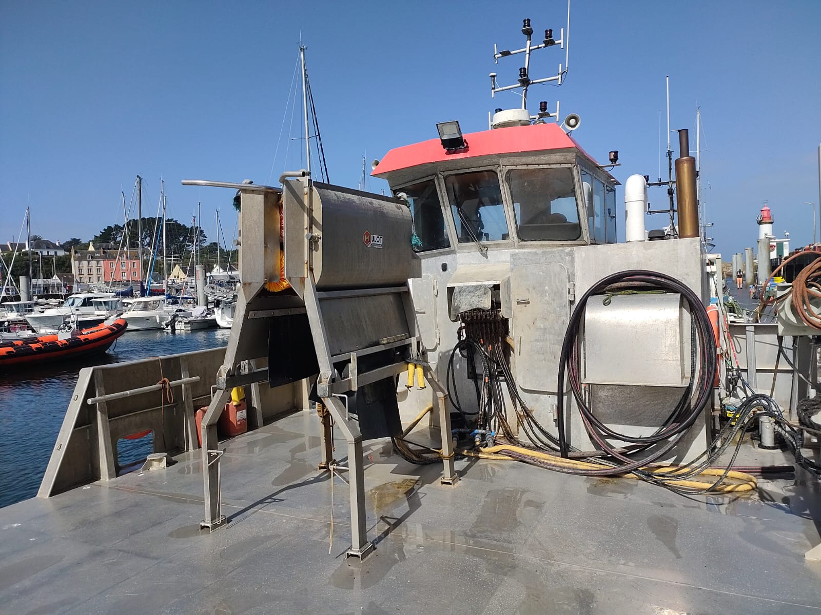 PHOTO-2025-09-19-07-37-08 (1)