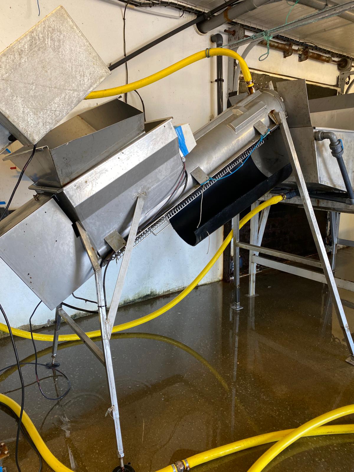 PHOTO-2025-09-03-13-06-47