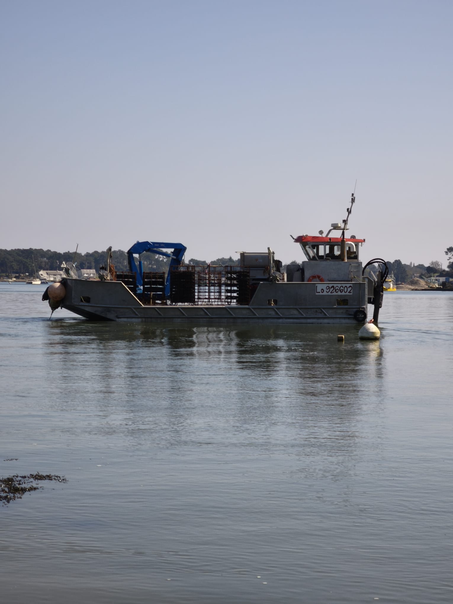 PHOTO-2025-09-19-07-37-07