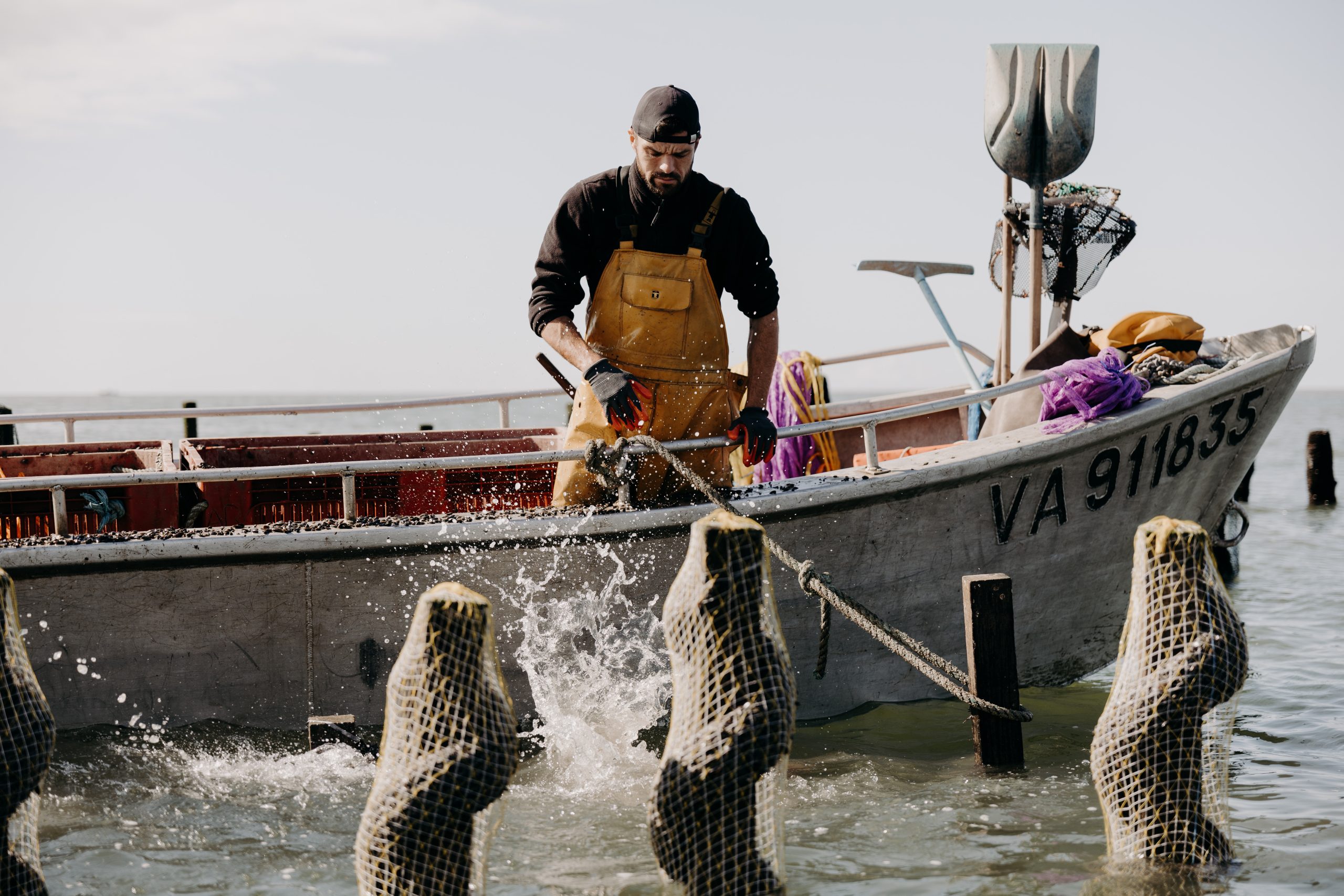 SWSphotos-MaisonBernard&Fils-2025-8402