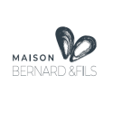 Avatar of Maison Bernard & fils