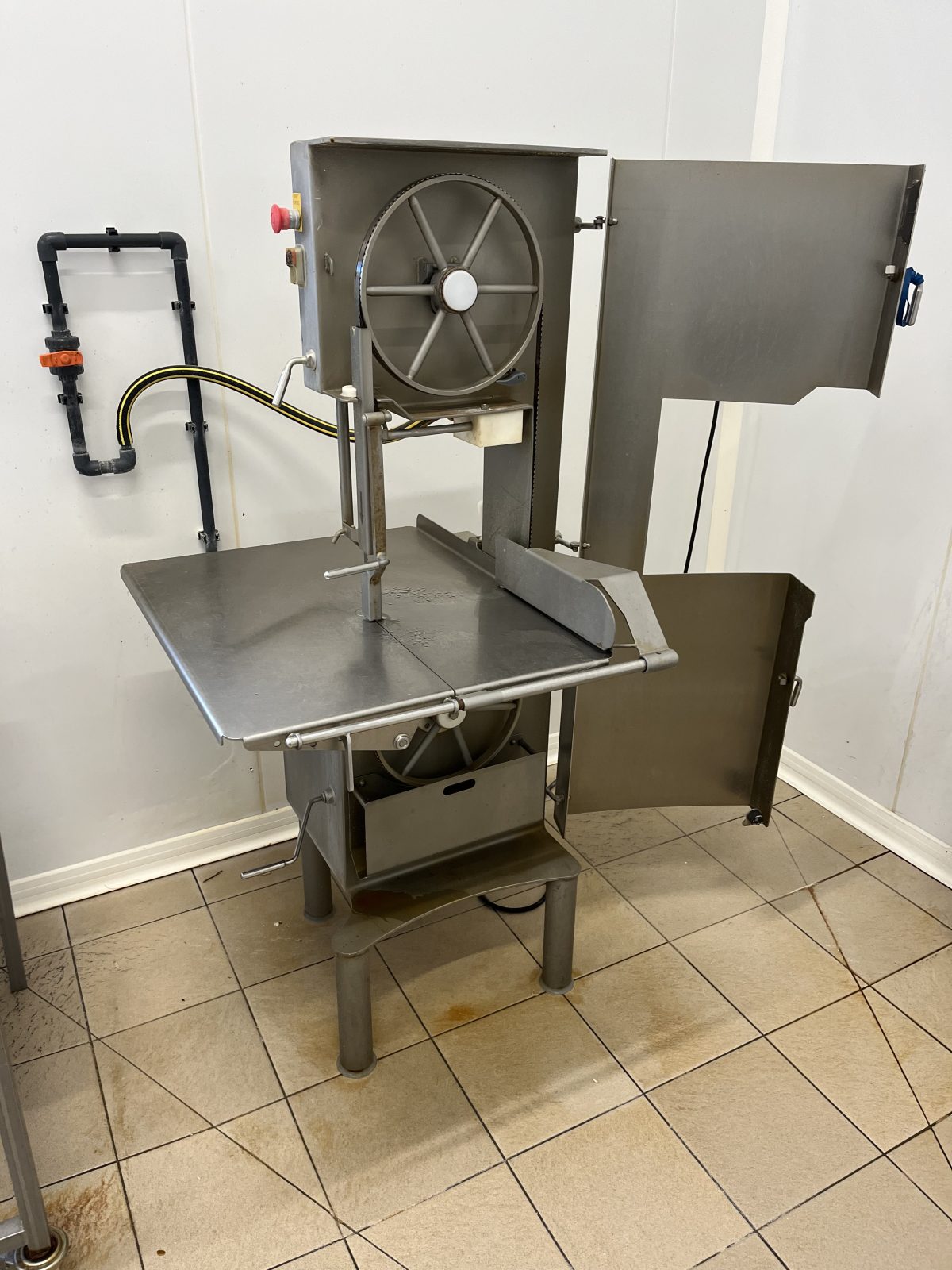 IMG_6326 SCIE A RUBANT