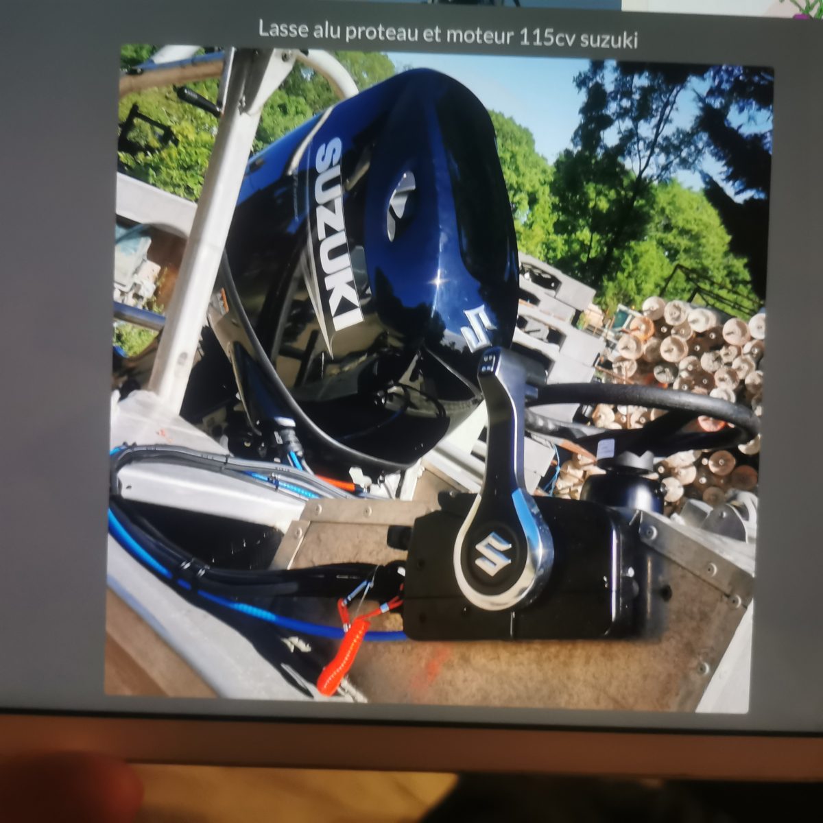 22f5de7b-d239-4de8-a885-3100329746fe-1_all_819