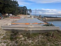 PXL_20260109_110508939