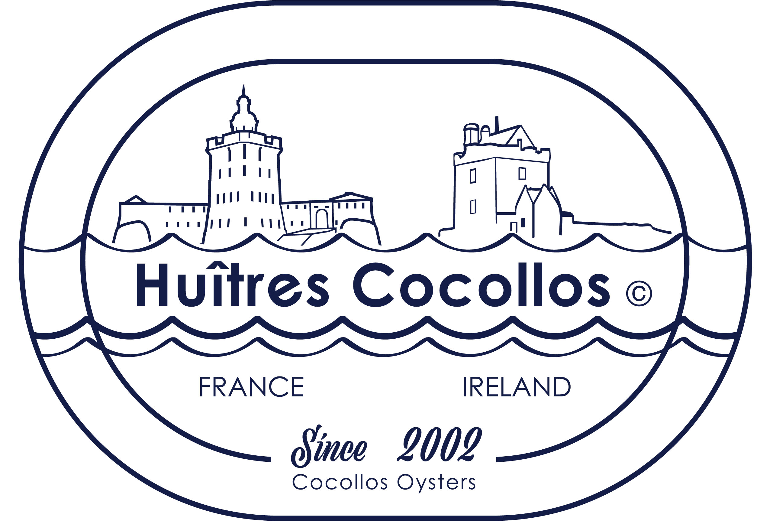 LOGO-vecto-Cocollos-BLANC-19022020