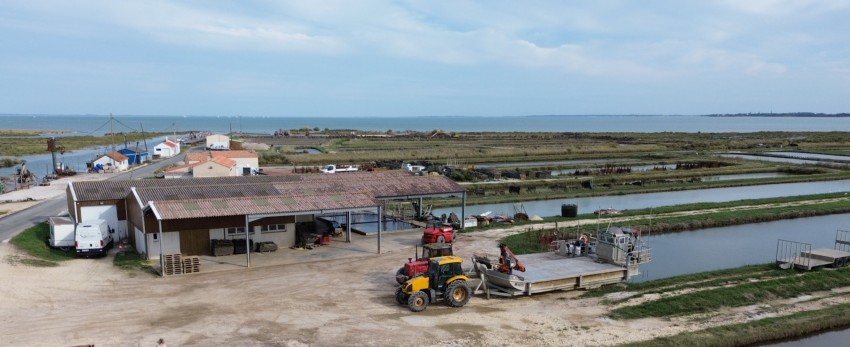 Photo_6553625_DJI_25_jpg_4131607_0_2025981938_photo_preview2