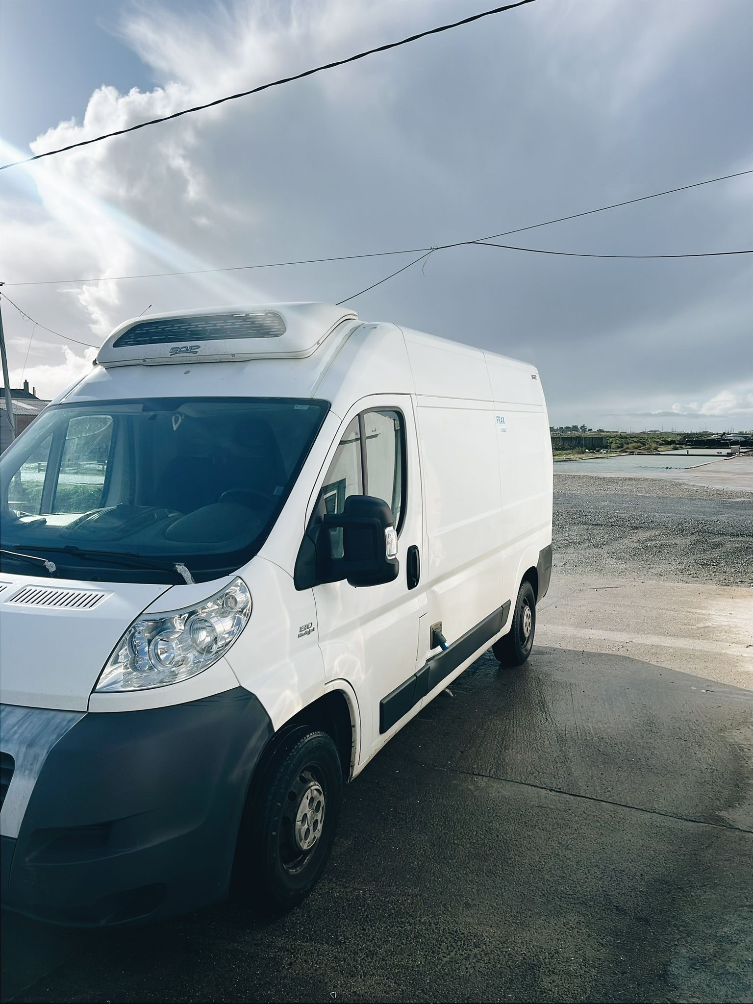 dac789af-644b-46ac-a109-ded760d2b85f