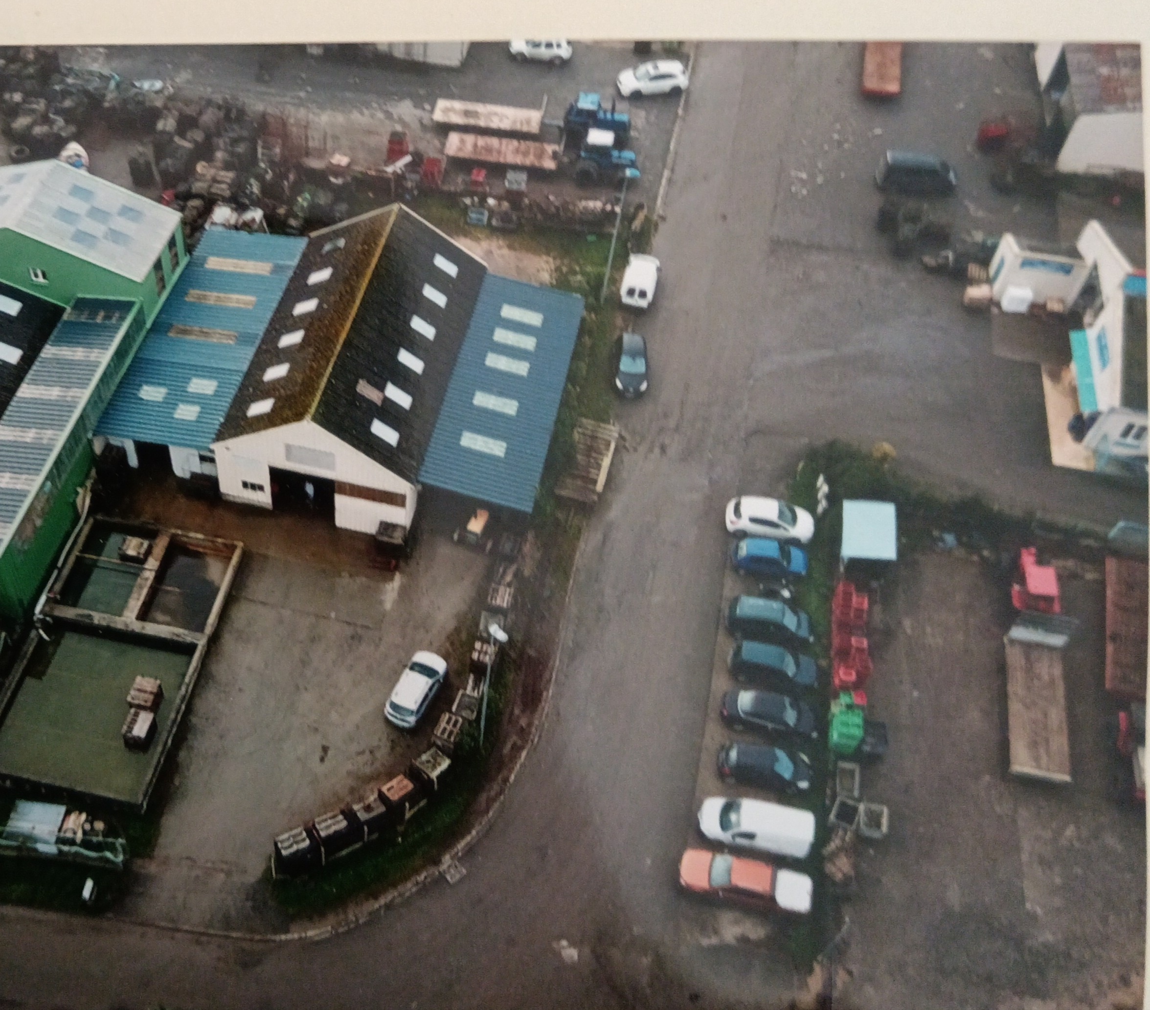 IMG_20260218_165006_edit_36345175644320