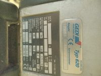 7150bbbe-16fe-40bf-bd1e-66ae5f8c4ee2