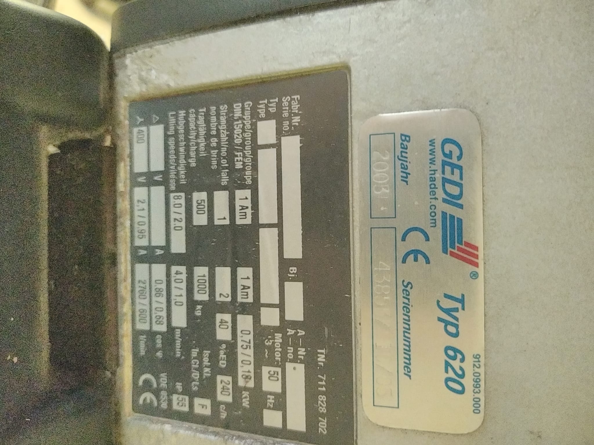 7150bbbe-16fe-40bf-bd1e-66ae5f8c4ee2