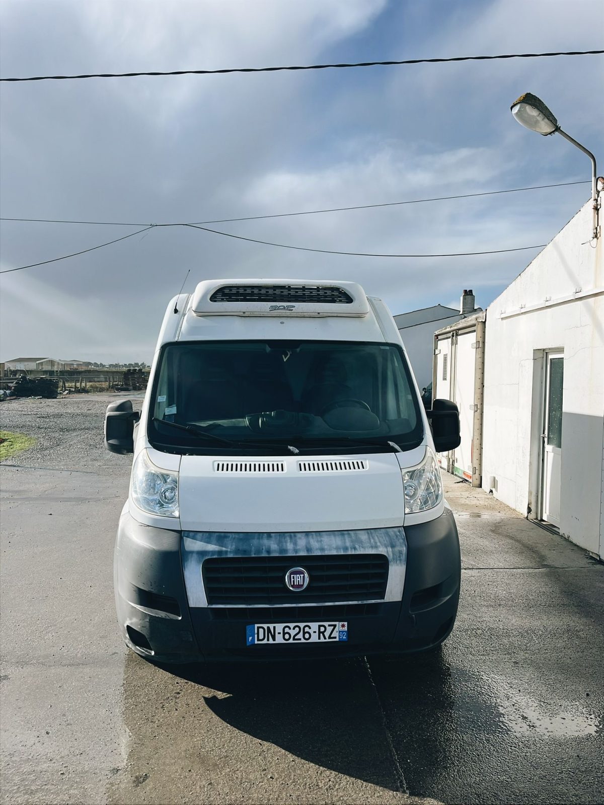 91c28b12-ff4a-4478-8c9e-21c5db73d6e7