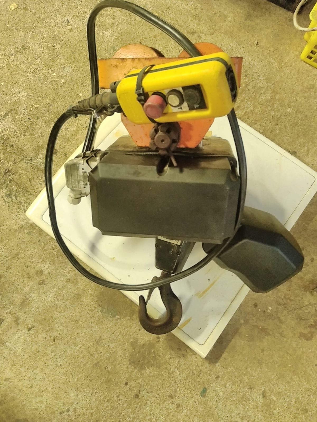 5a0ec800-953d-4b18-aaa2-bab75a149355