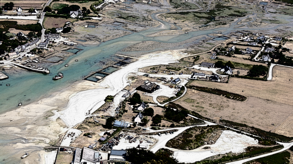 2016-12-12 10.37.27 (2)