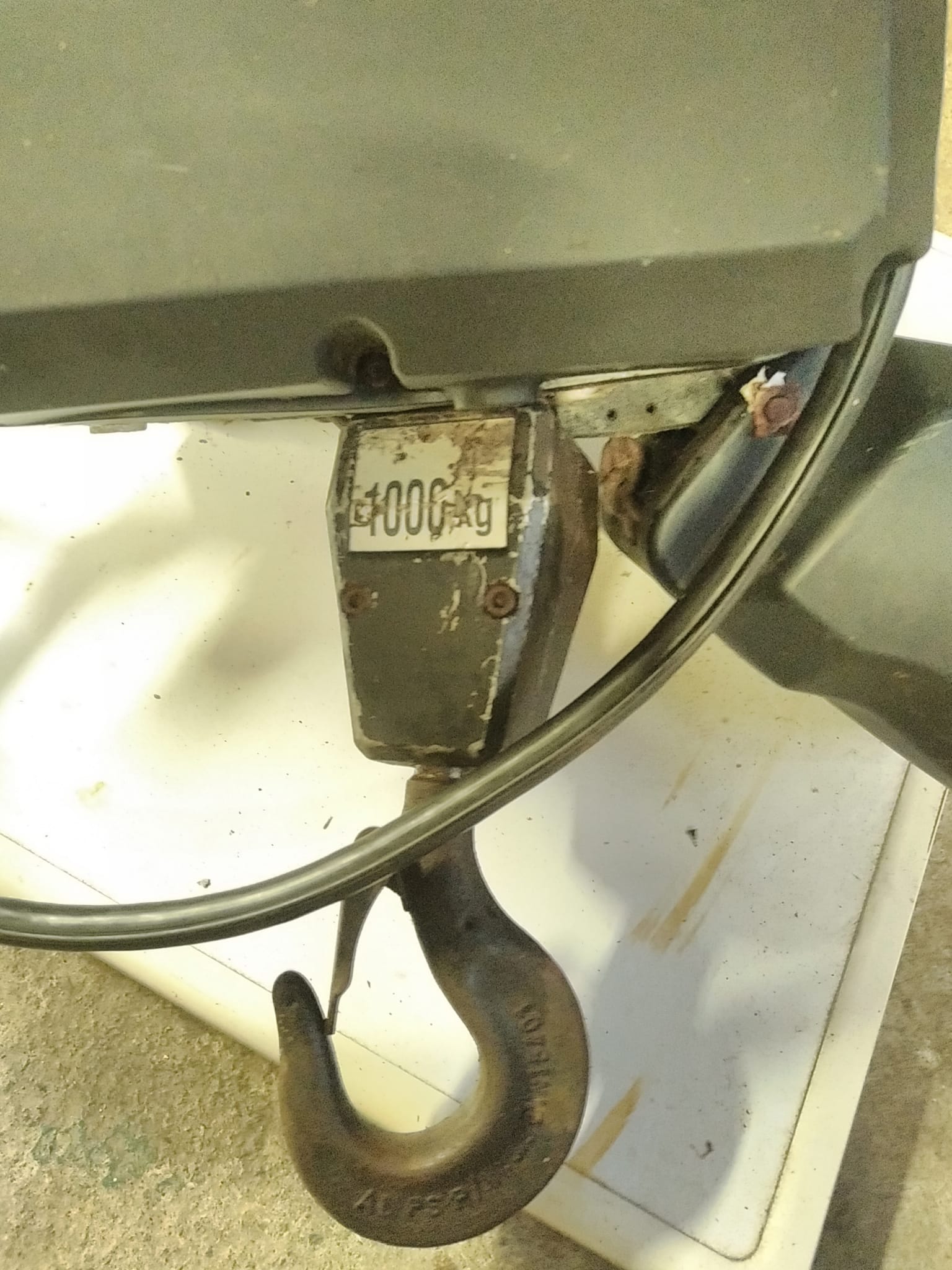 a925bf88-2d5e-407a-aa83-9443fbfbed96