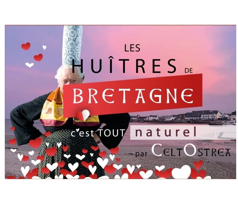 CELTO ST VALENTIN 2025