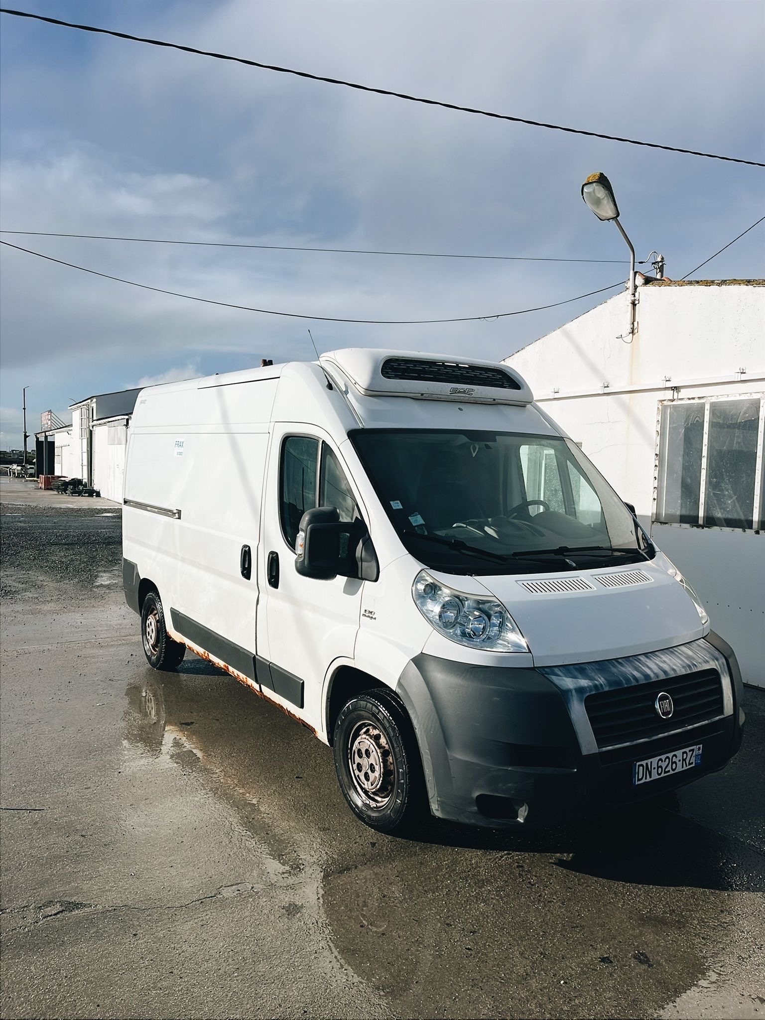 dc566956-5d52-454c-a81f-17e856ab00d1