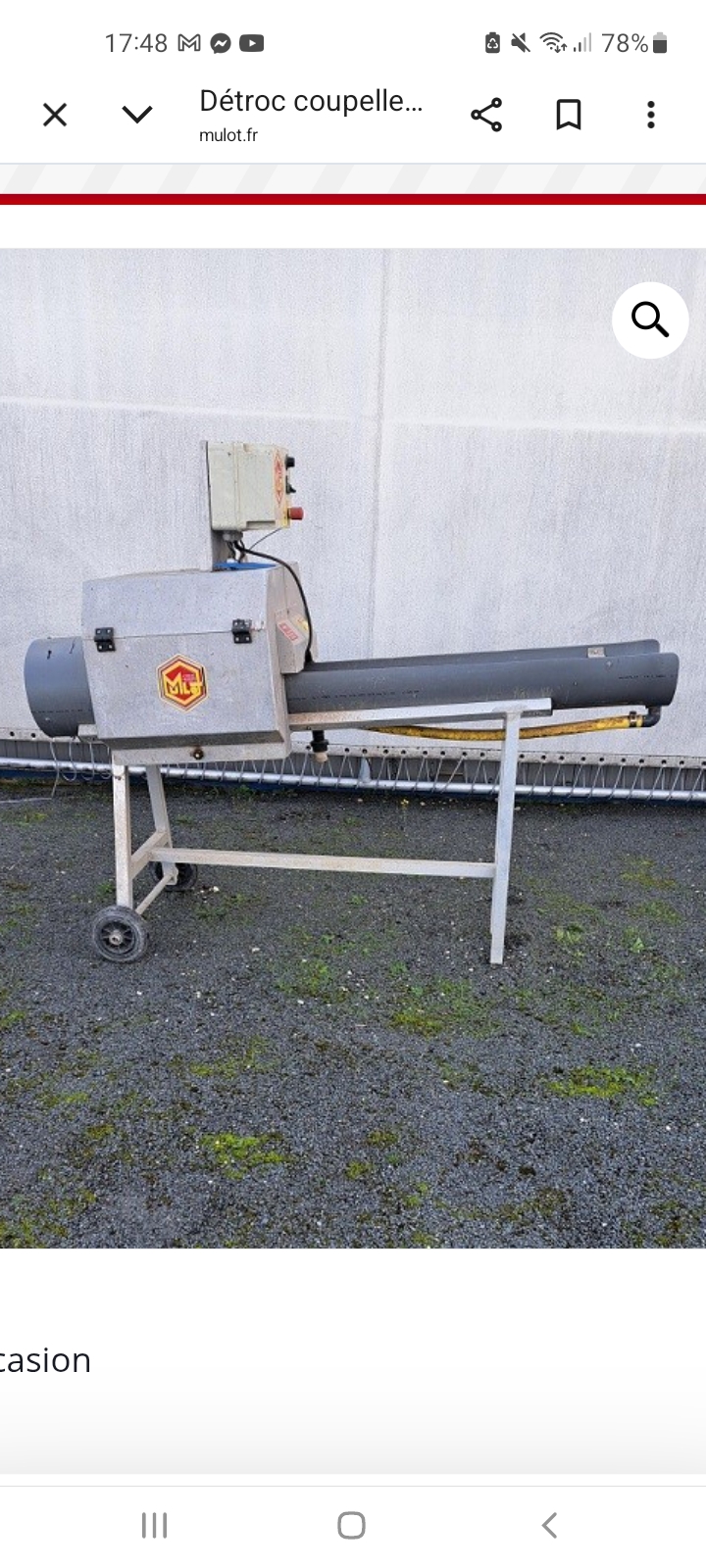 Screenshot_20260320-174815_Chrome