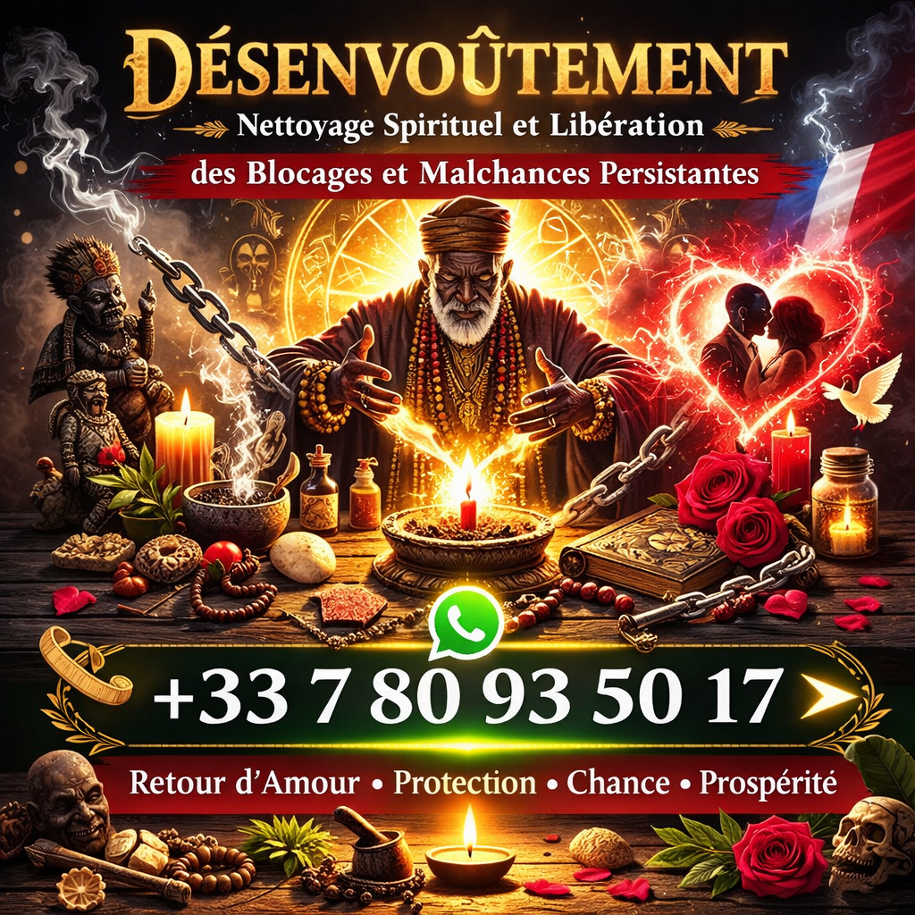 ChatGPT Image 19 mars 2026, 15_51_12