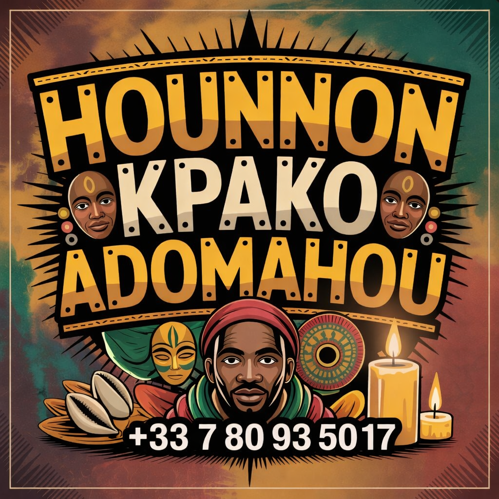 ChatGPT Image 19 mars 2026, 15_33_32