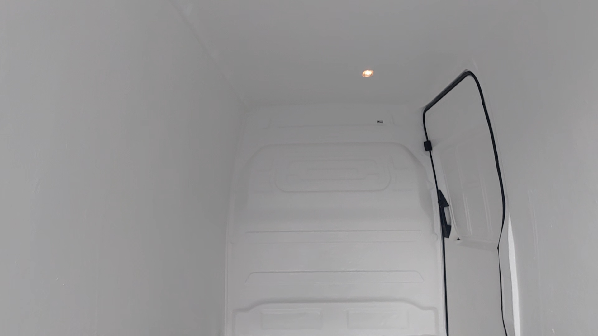 VideoCapture_20240723-231202