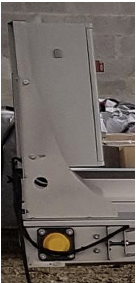 Capture d’écran 2026-03-11 101834