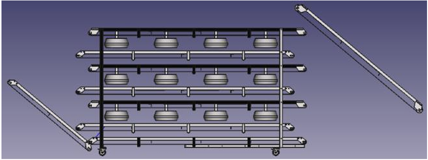 Capture d’écran 2026-03-11 102750