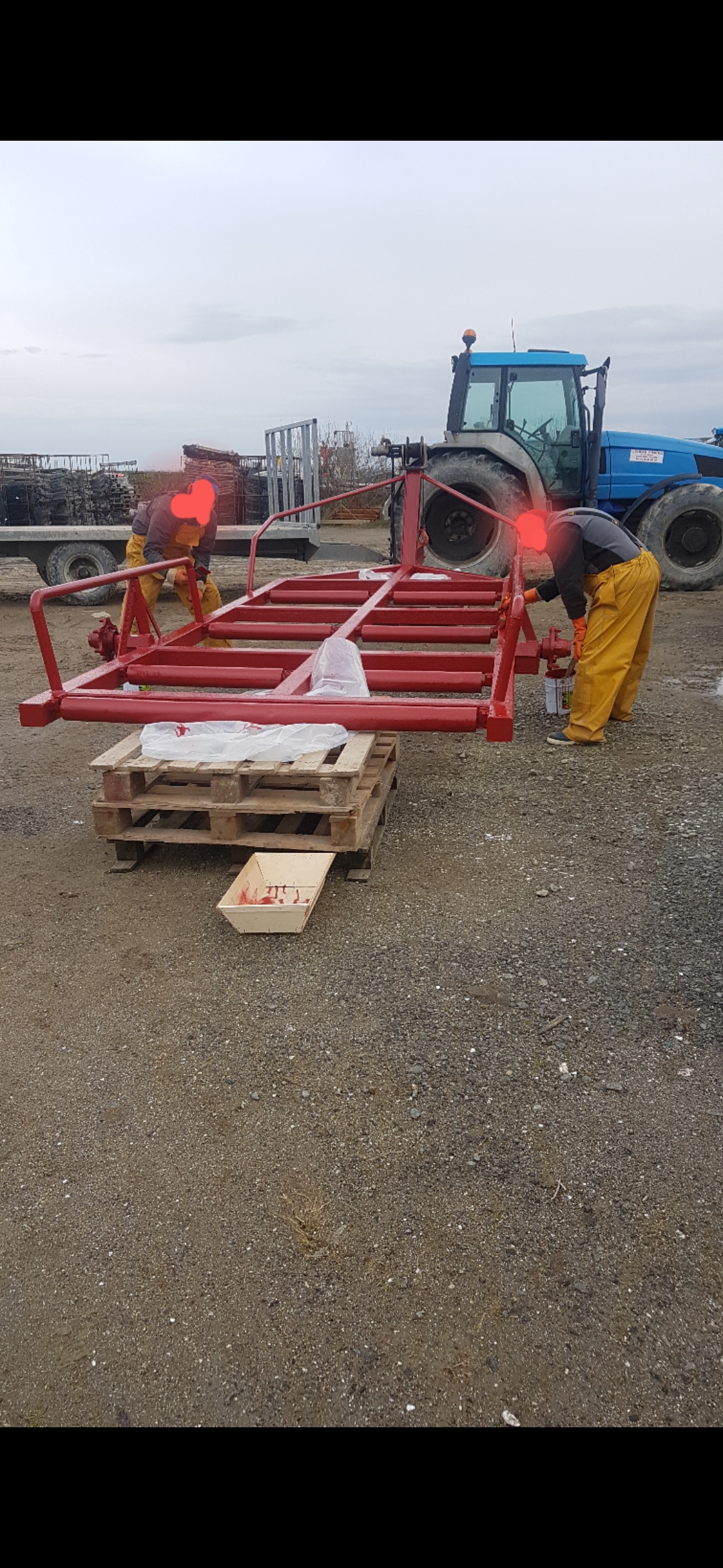 Screenshot_20251118_094750_Gmail