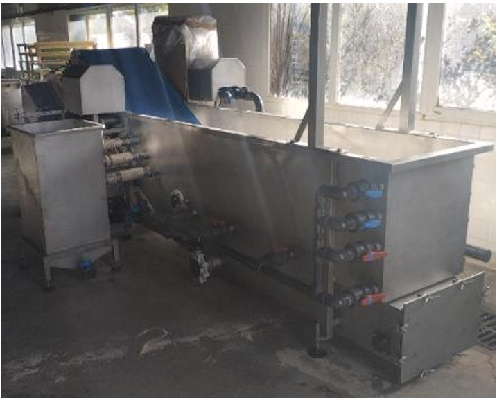 Capture d’écran 2026-03-11 101024