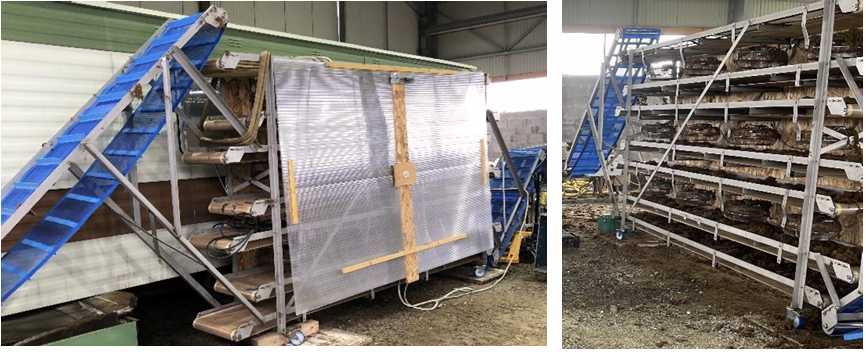 Capture d’écran 2026-03-11 102723