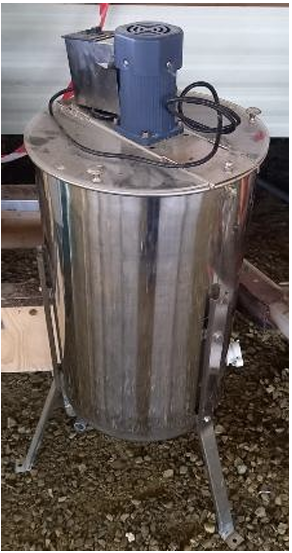 Capture d’écran 2026-03-11 103728