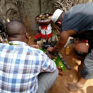 318150451_105378699084660_4429223886337313287_n