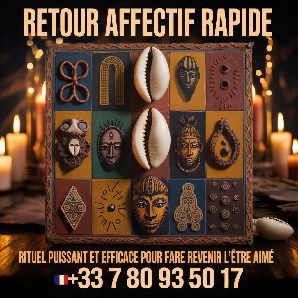 ChatGPT Image 19 mars 2026, 16_08_46