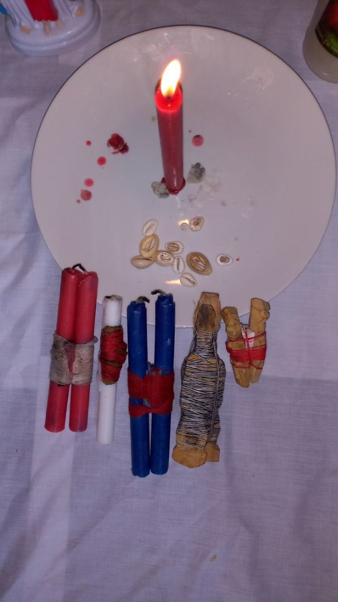 658cf6a96e2421c6a817249b2669a1c0