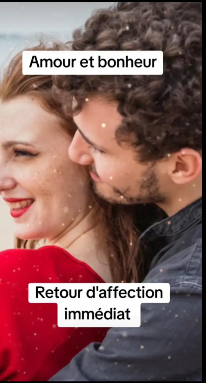 snaptik_7604794958054313232_0_v2